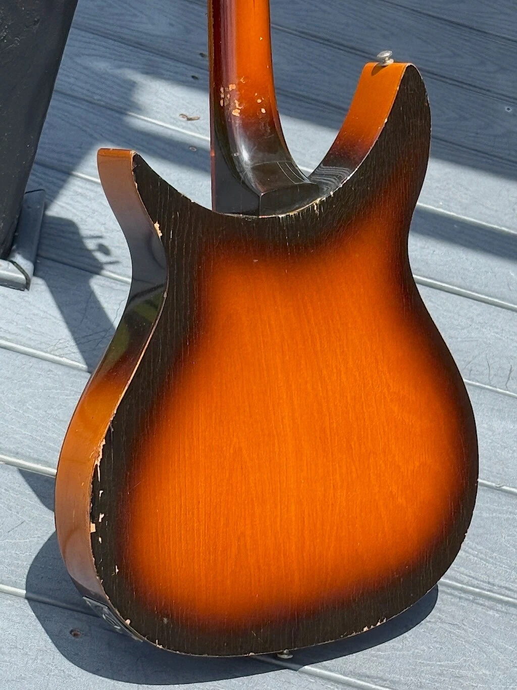 Picture 6 of 24