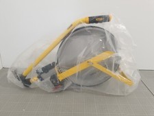 Stanley FatMax MW55D Profi-Messrad, Scheibe, ...