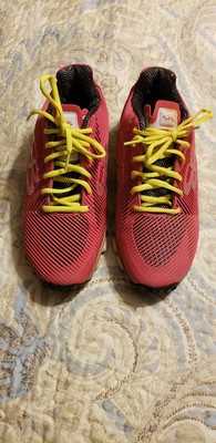 boombah wide turf shoes