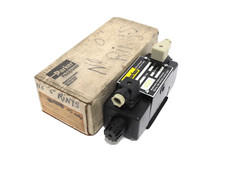 NEW PARKER D3W1CYY14 SOLENOID VALVE D3W1CYY-1...