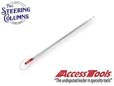 Access Tools - Tesla Tool (TT)