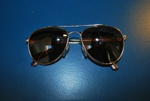 aviator glasses specsavers