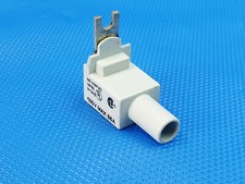 3 Stück Klemme Contactor KLOCKNER MOELLER  C...