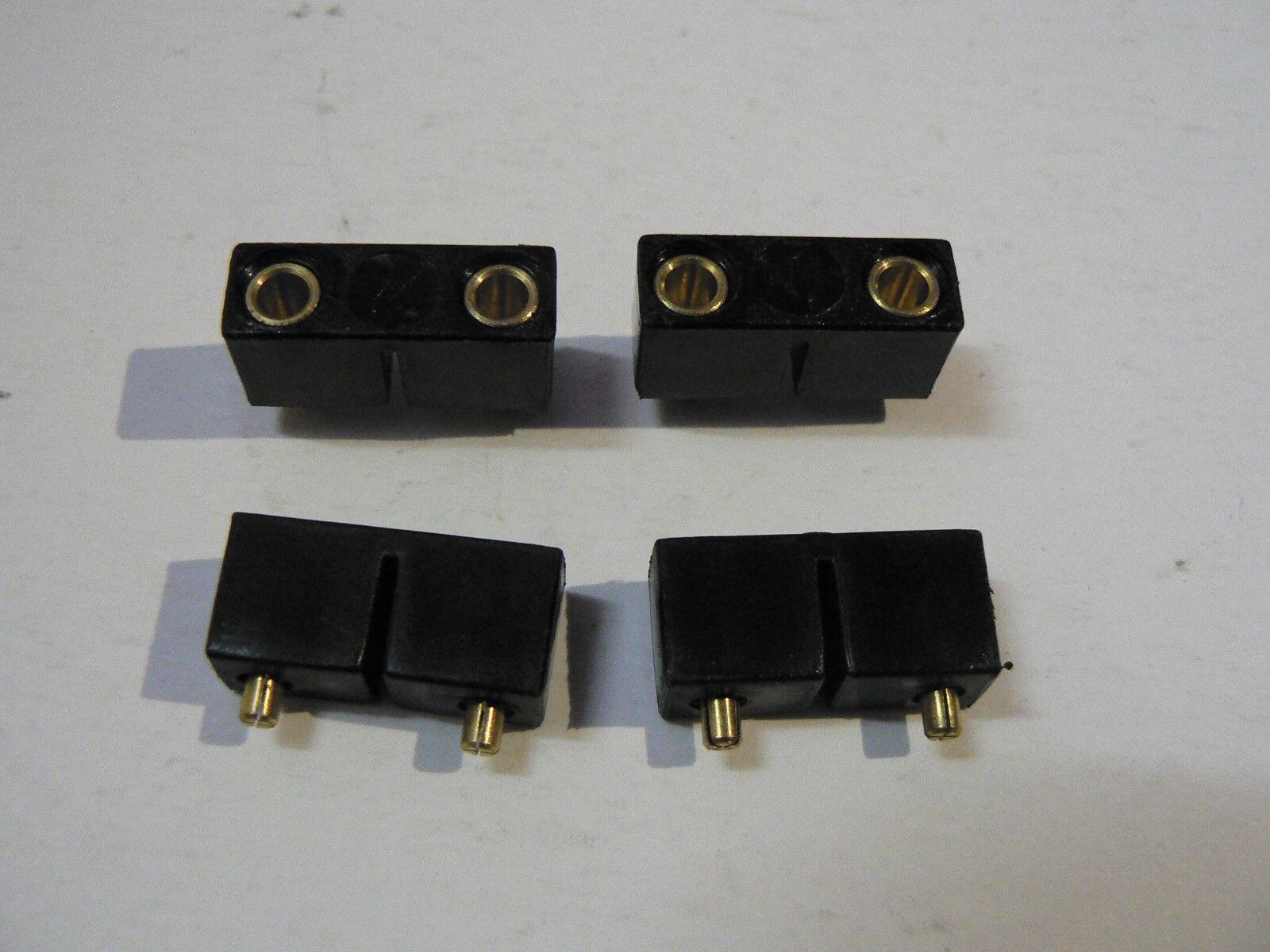Carrera Adapter Plug for Transformers New