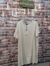 Buffalo Women's Casual Dress Size 2X