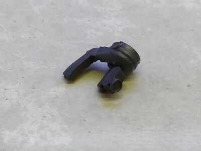 1/18 master brake cylinder / Mastervac, tuning, rally, racing