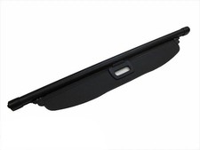 Genuine Mopar Cargo Compartment Cover 6FW02DX9AC