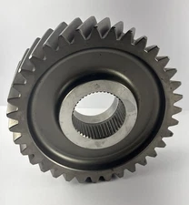 3892N4902 Helical Drive Gear Differential 35 Teeth thumbnail 2