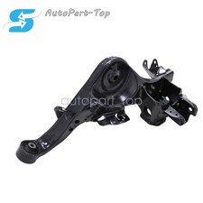 Rear Left Suspension Trailing Control Arm For Nissan Rogue Sport 2014 2015-2020