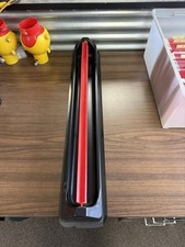 Turkey / Chicken Feeding Trough Plastic Poultry Feeder