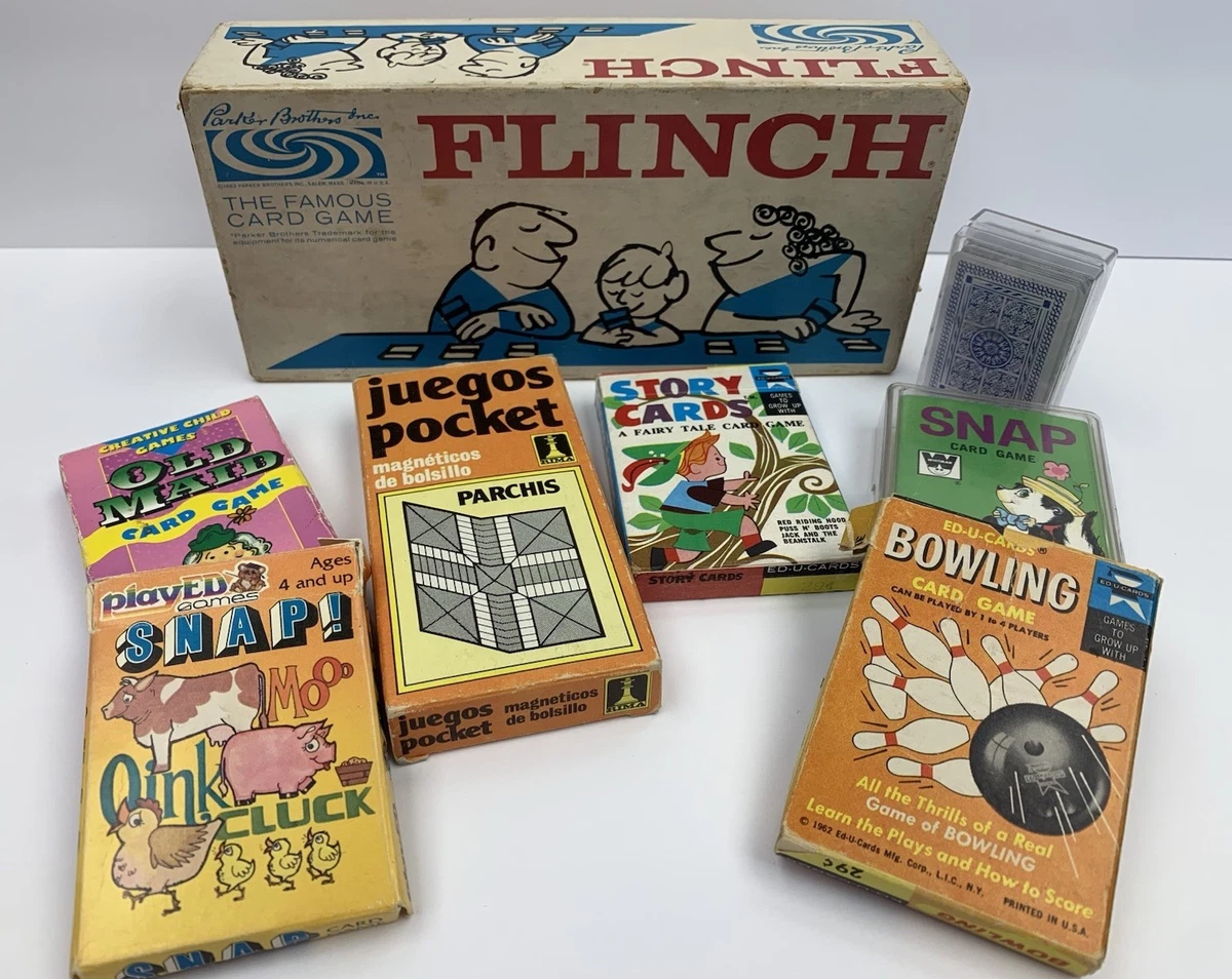 Hasbro Gaming – Gioco della Vita in Scatola