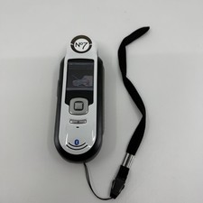 X-Rite Rm200 B No.7 Cosmetics SkinTones Makeup LipStick Color Matching Bluetooth