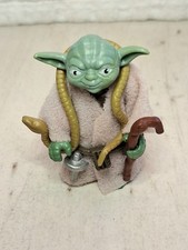 Yoda Cane for sale