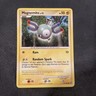 Magnemite 67/100 Pokemon Stormfront Common 2008 NM