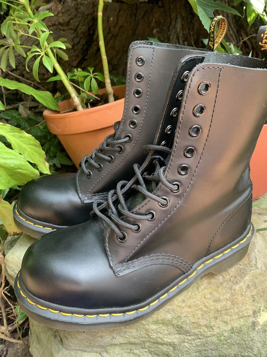 dr martens 1919 products for sale | eBay
