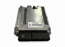 Med9.1.2 Engine Ecu For Lamborghini Gallardo Audi R8 5.2l V10 420910552 Med9.1.2 Engine Ecu For Lamborghini Gallardo Audi R8 5.2l V10 420910552