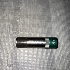 Used Antonio Zoli Skeet Choke 12 Gauge Briley Z-Sport