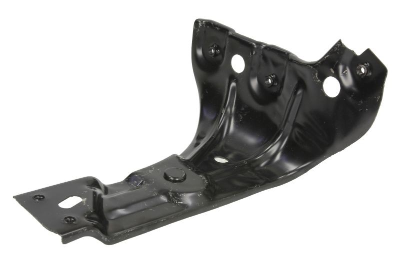 Für BLIC 7802-03-9540383P Mounting, wing holder 7802-03-9540383P Wing bracket f