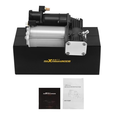 Kompressor Luftfederung for Land Rover For Range Rover Sport  L494 2014-2018