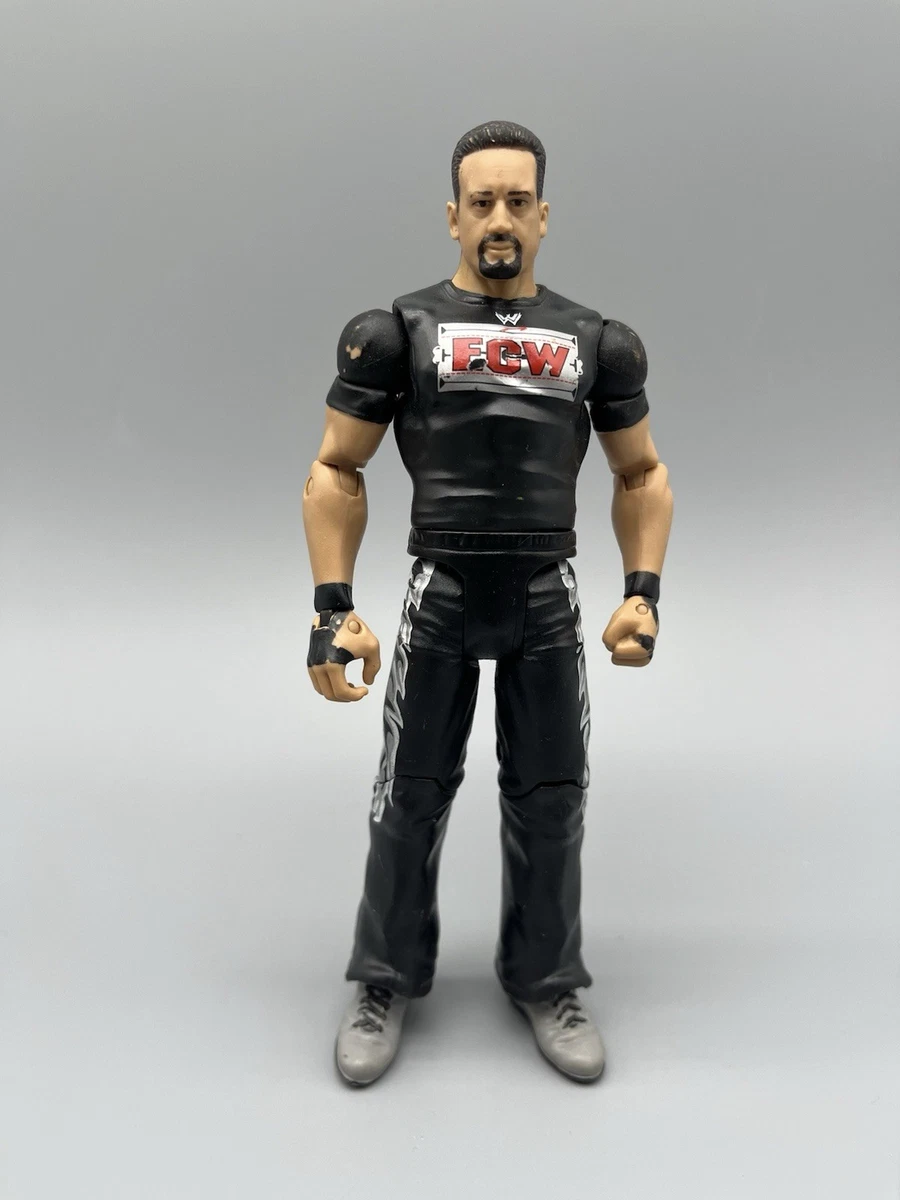 25+ Ecw Action Figures for sale | Updated Oct 2026