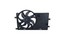 Bild 6 von 10