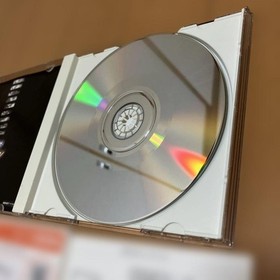 Dreamcast Virtua Fighter 3tb Virtua Fighter 3tb Japan 2k