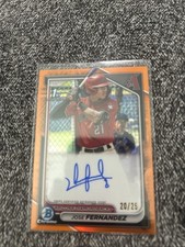 Yasiel Puig, Jose Fernandez and Wil Myers Lead 2013 Topps Rookie All-Star Team 7