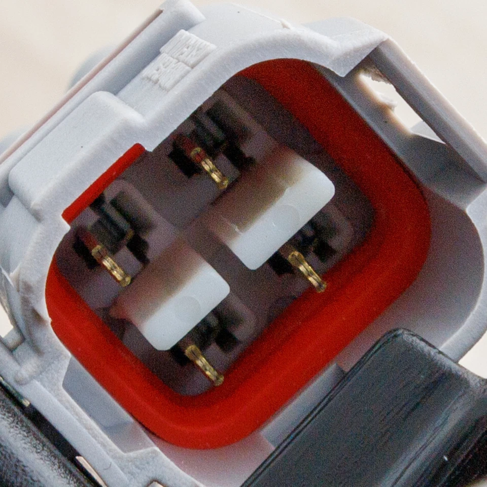 Luces traseras para Subaru Crosstrek 20-22 Impreza 2020-2021 exterior diestro/derecho con bombilla LED Foto 4 de 4