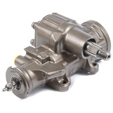 For Dodge Durango 4wd 4x4 1998 1999 W Snow Plow Prep Power Steering Gearbox Tcp For Dodge Durango 4wd 4x4 1998 1999 W Snow Plow Prep Power Steering Gearbox Tcp