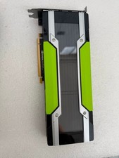 NVIDIA TESLA P40 24GB 699-2G610-0200-100 NVIDIA GPU ACCEL - Q0V80A