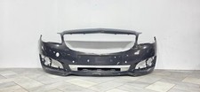 GENUINE VAUXHALL INSIGNIA 2013 2014 2015 2016  FRONT BUMPER PDC HOLES 22787147