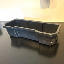 Milwaukee packout tray