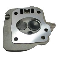 Performance Big Valve Head 32/25 Valves, 18Cc Chamber Clone Gx200