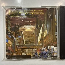 Iron Maiden Music Special Edition CDs for sale | eBay