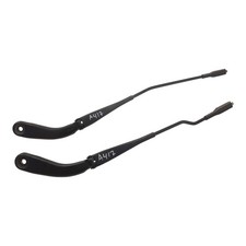 BMW 1er F20 F21 LCI Wischerarm Scheibenwischerarm vorne 9465042 9465063 Bj2017