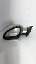 Retroviseur gauche (ou coque) Opel INSIGNIA