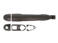 Blic 6010-09-049405P TüRgriff FüR Renault