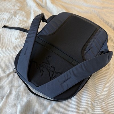 ARC'TERYX Blade 20 Backpack Blue used good condition | eBay