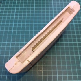 Pc Engine Domestic Launch Confirmed Super Famicom Macross Scramble Valkyrie Limi