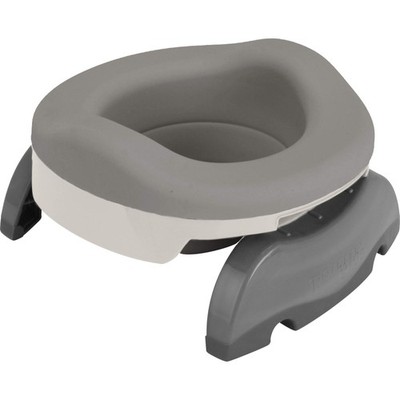 Potette Plus Potty Value Pack: Kalencom 2in1 Potette Plus Portable Potty and ...
