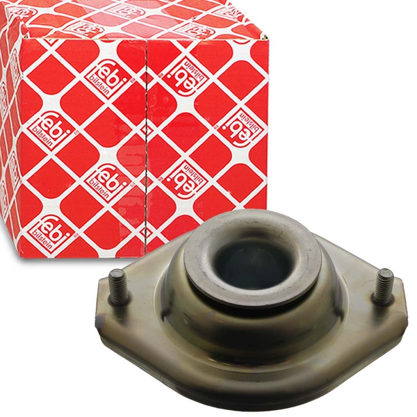 Febi Bilstein Federbeinlager Vorne Domlager Suzuki Ignis Wagon MA Opel Agila H00-image