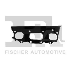 Dichtung, Abgaskrümmer FA1 422-010 für DACIA MERCEDES-BENZ RENAULT