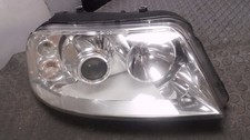 Scheinwerfer Rechts (xenon) VW 7 M Sharan 2.0 TDI 7M3941018 Sofortversand
