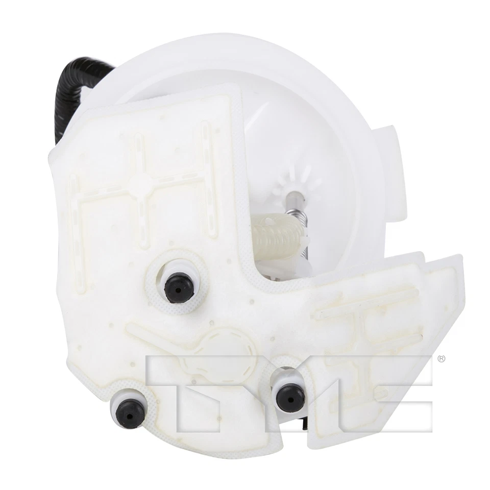 Módulo de bomba de combustible para 04-05 Ford Explorer 4,0 L V6 Foto 3 de 4