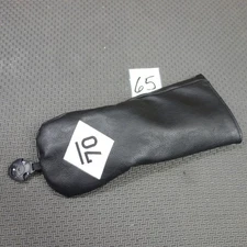 Sub 70 Fairway wood head cover men golf fast ship 251029