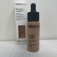 Flawless Creator Lightweight Foundation - 35W...