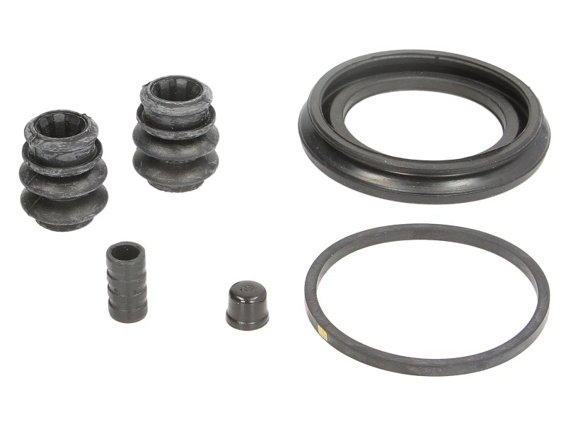 Brake caliper repair kit for CERATO sedan, RIO I liftback