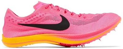 Nike ZoomX Dragonfly Hyper Pink Orange for Sale | Authenticity