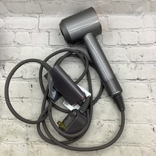 Dyson Supersonic HD07 Hair Dryer Gray 1600W Parts Only