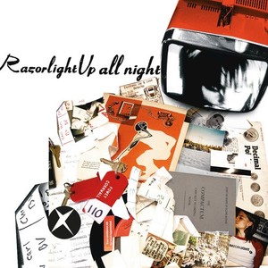 Razorlight Vinyl | eBay UK